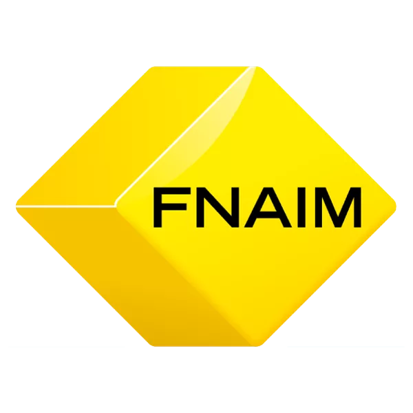 fnaim
